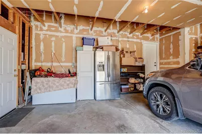 572 E Long Circle, Centennial, CO 80122 - Photo 47