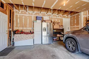 572 E Long Cir, Centennial, CO 80122 - Photo 47
