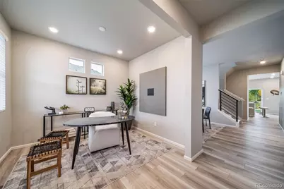 3470 Teakwood Lane, Johnstown, CO 80534 - Photo 17