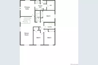 3470 Teakwood Lane, Johnstown, CO 80534 - Photo 49