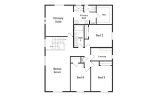 3470 Teakwood Ln, Johnstown, CO 80534 - Photo 49