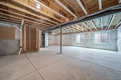 3470 Teakwood Lane, Johnstown, CO 80534 - Photo 45