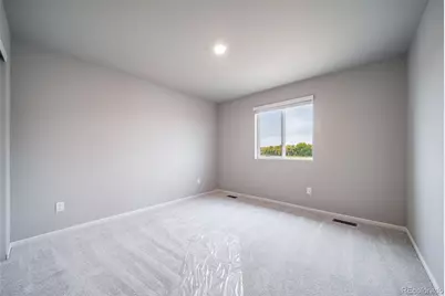 3470 Teakwood Lane, Johnstown, CO 80534 - Photo 37