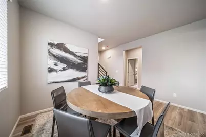 3470 Teakwood Lane, Johnstown, CO 80534 - Photo 19