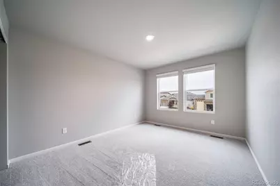 3470 Teakwood Lane, Johnstown, CO 80534 - Photo 43