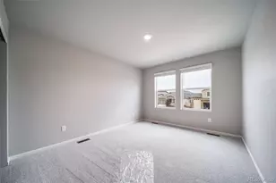3470 Teakwood Ln, Johnstown, CO 80534 - Photo 43