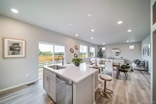 3470 Teakwood Ln, Johnstown, CO 80534 - Photo 7