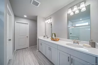 3470 Teakwood Lane, Johnstown, CO 80534 - Photo 33