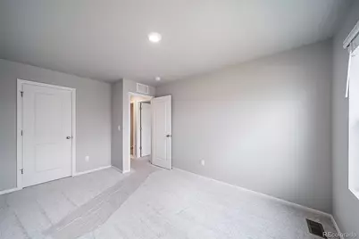 3470 Teakwood Lane, Johnstown, CO 80534 - Photo 41