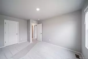 3470 Teakwood Ln, Johnstown, CO 80534 - Photo 41