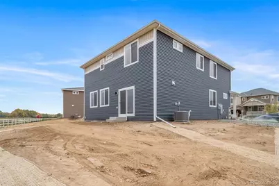 3470 Teakwood Lane, Johnstown, CO 80534 - Photo 47