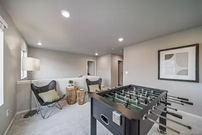 3470 Teakwood Lane, Johnstown, CO 80534 - Photo 27