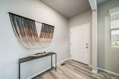 3470 Teakwood Lane, Johnstown, CO 80534 - Photo 15