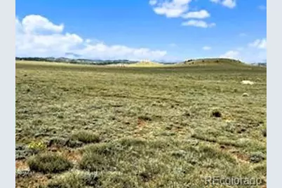 415 Andesite Way, Hartsel, CO 80456 - Photo 11