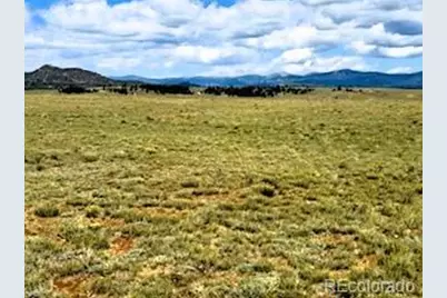 415 Andesite Way, Hartsel, CO 80456 - Photo 1