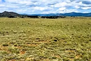 415 Andesite Way, Hartsel, CO 80456 - Photo 1