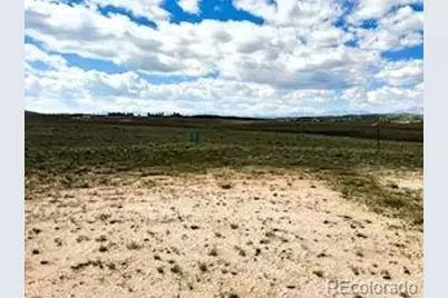 415 Andesite Way, Hartsel, CO 80456 - Photo 21