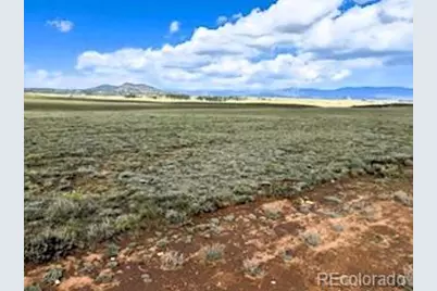 415 Andesite Way, Hartsel, CO 80456 - Photo 17