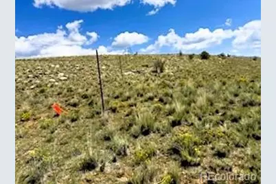 415 Andesite Way, Hartsel, CO 80456 - Photo 7