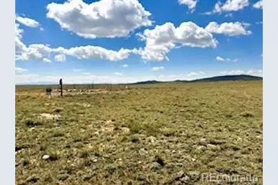 415 Andesite Way, Hartsel, CO 80456 - Photo 5