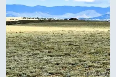 415 Andesite Way, Hartsel, CO 80456 - Photo 19