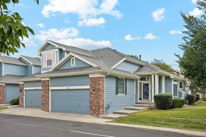 12635 Julian Point, Broomfield, CO 80020 - Photo 1
