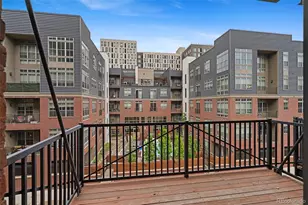2960 Inca Street, Denver, CO 80202 - Photo 15