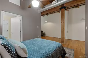 2960 Inca Street, Denver, CO 80202 - Photo 23