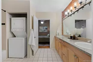 2960 Inca Street, Denver, CO 80202 - Photo 25