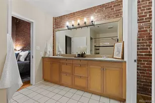 2960 Inca Street, Denver, CO 80202 - Photo 27