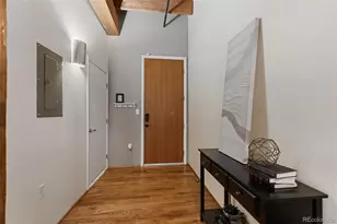 2960 Inca Street, Denver, CO 80202 - Photo 5