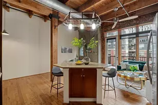 2960 Inca Street, Denver, CO 80202 - Photo 9