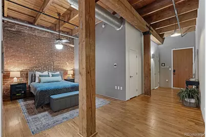 2960 Inca Street #308, Denver, CO 80202 - Photo 21