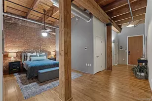 2960 Inca Street, Denver, CO 80202 - Photo 21