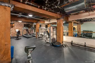 2960 Inca Street, Denver, CO 80202 - Photo 29