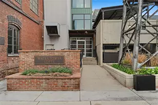 2960 Inca Street, Denver, CO 80202 - Photo 31