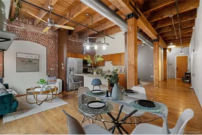2960 Inca Street #308, Denver, CO 80202 - Photo 7