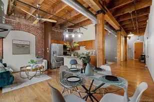 2960 Inca Street, Denver, CO 80202 - Photo 7