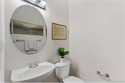 2960 Inca Street #308, Denver, CO 80202 - Photo 19