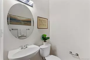 2960 Inca Street, Denver, CO 80202 - Photo 19