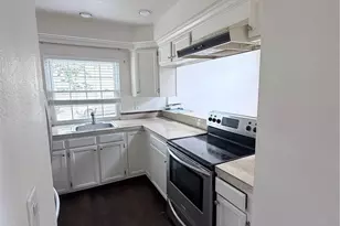 14041 E Radcliff Cir, Aurora, CO 80015 - Photo 5