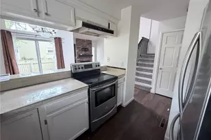 14041 E Radcliff Cir, Aurora, CO 80015 - Photo 7