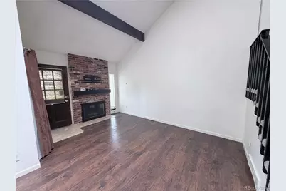 14041 E Radcliff Circle, Aurora, CO 80015 - Photo 3