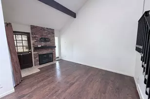 14041 E Radcliff Cir, Aurora, CO 80015 - Photo 3