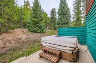 323 Twenty Grand Dr, Silverthorne, CO 80498 - Photo 25