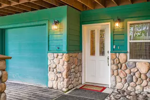 323 Twenty Grand Dr, Silverthorne, CO 80498 - Photo 3