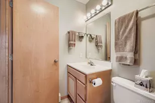 323 Twenty Grand Dr, Silverthorne, CO 80498 - Photo 15