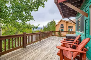 323 Twenty Grand Dr, Silverthorne, CO 80498 - Photo 23