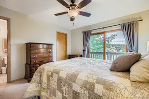 323 Twenty Grand Dr, Silverthorne, CO 80498 - Photo 13