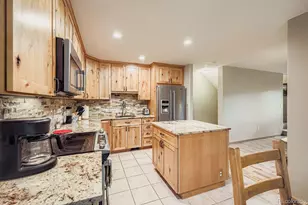 323 Twenty Grand Dr, Silverthorne, CO 80498 - Photo 7